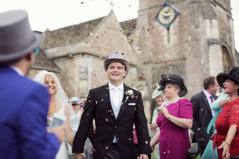 wedding-photography-lee-niel-bath-wedding-photography