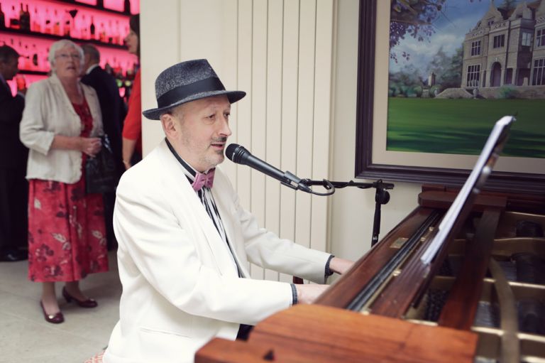 wedding-photography-lee-niel-bath-wedding-photography