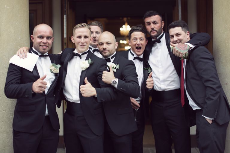 wedding-photography-lee-niel-bath-wedding-photography