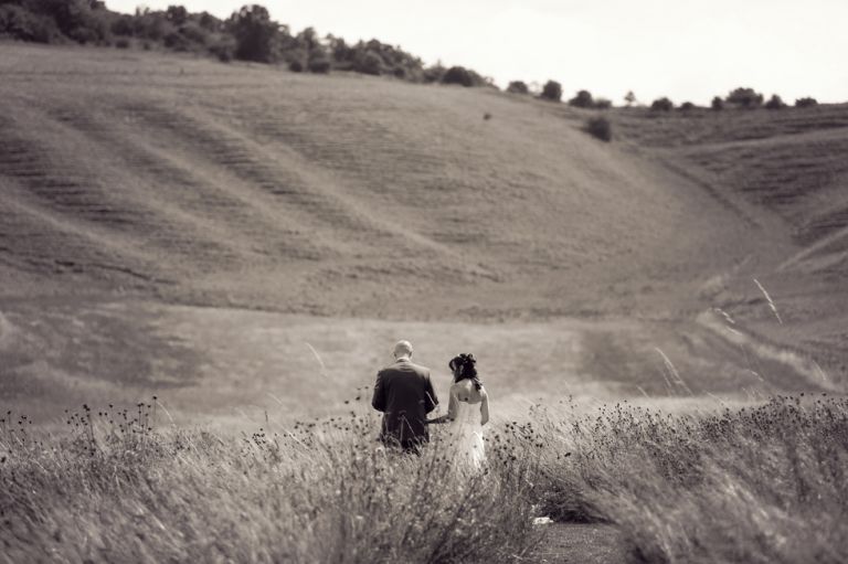 wedding-photography-lee-niel-bath-wedding-photography