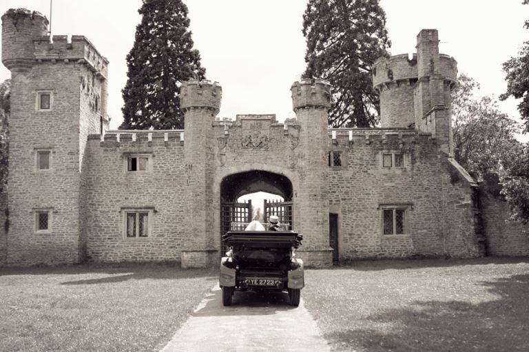 wedding-photography-lee-niel-bath-wedding-photography