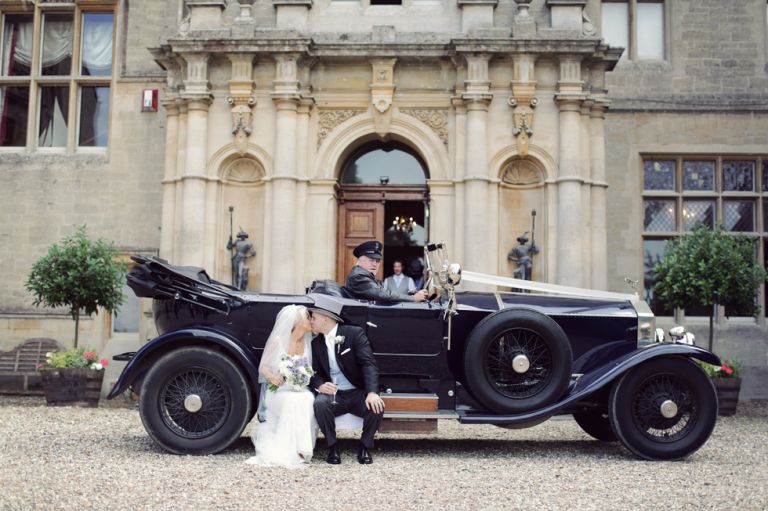 wedding-photography-lee-niel-bath-wedding-photography