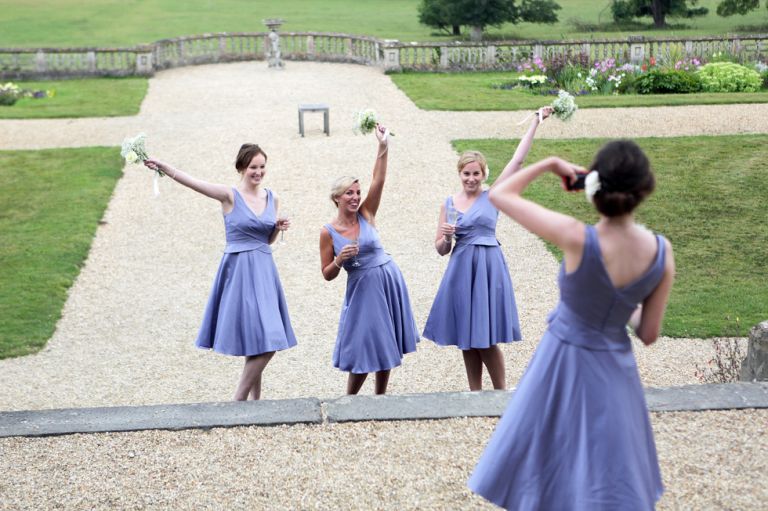 wedding-photography-lee-niel-bath-wedding-photography