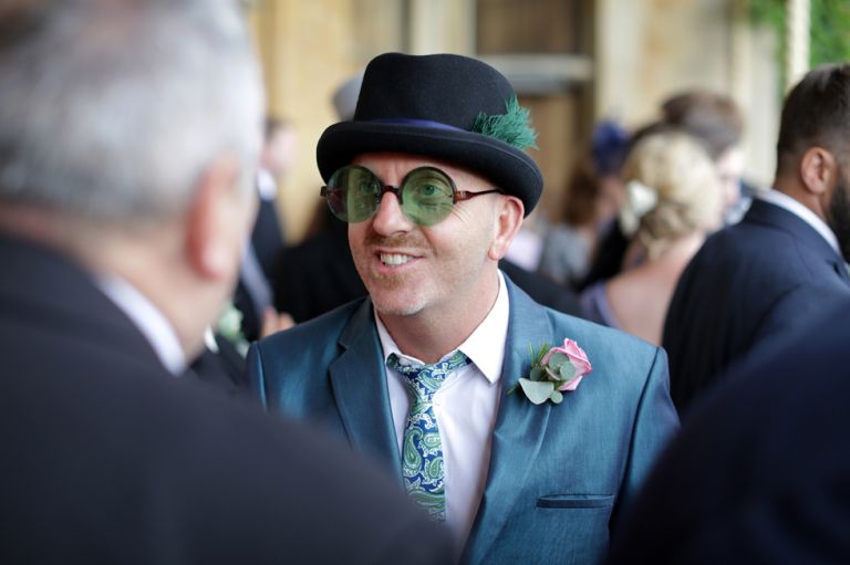 wedding-photography-lee-niel-bath-wedding-photography