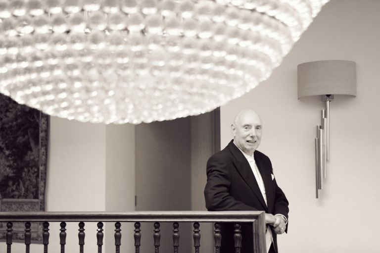 wedding-photography-lee-niel-bath-wedding-photography