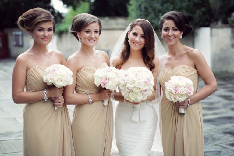 wedding-photography-lee-niel-bath-wedding-photography