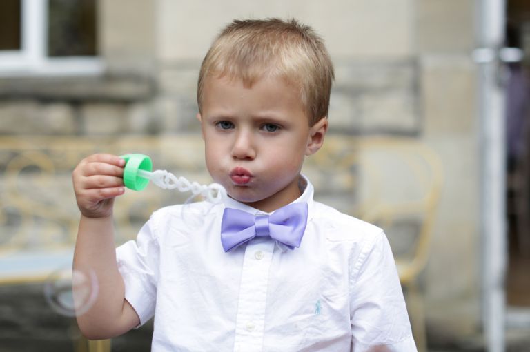 wedding-photography-lee-niel-bath-wedding-photography