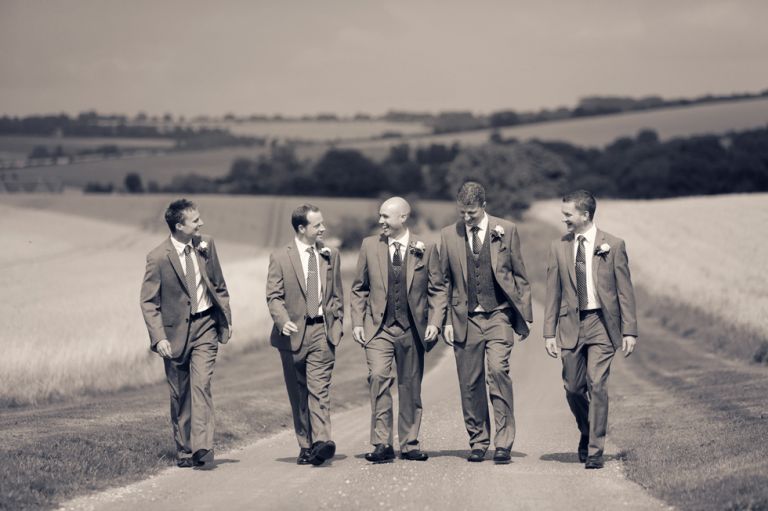 wedding-photography-lee-niel-bath-wedding-photography