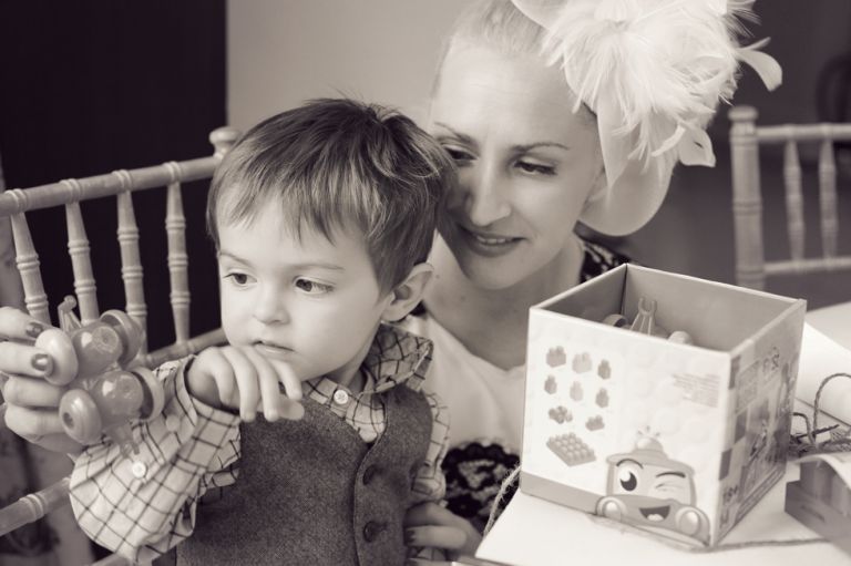 wedding-photography-lee-niel-bath-wedding-photography