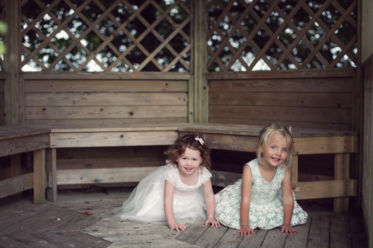 wedding-photography-lee-niel-bath-wedding-photography