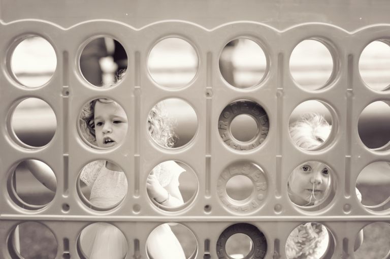 wedding-photography-lee-niel-bath-wedding-photography