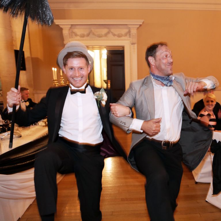 wedding-photography-lee-niel-bath-wedding-photography