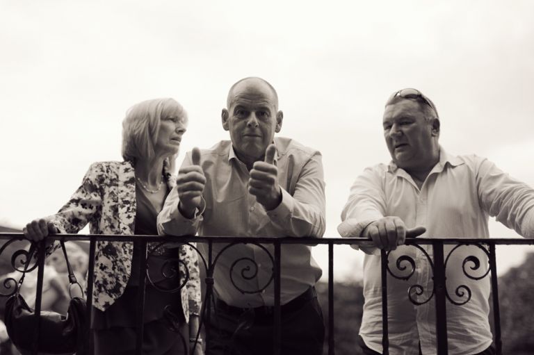 wedding-photography-lee-niel-bath-wedding-photography