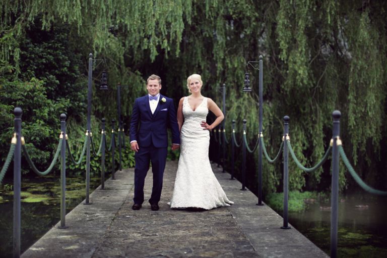 wedding-photography-lee-niel-bath-wedding-photography