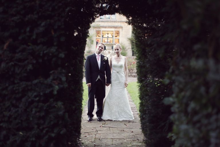 wedding-photography-lee-niel-bath-wedding-photography