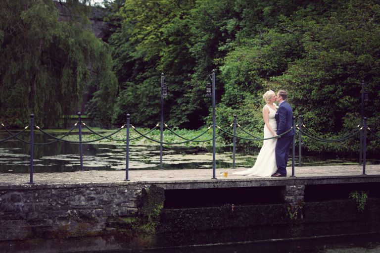 wedding-photography-lee-niel-bath-wedding-photography