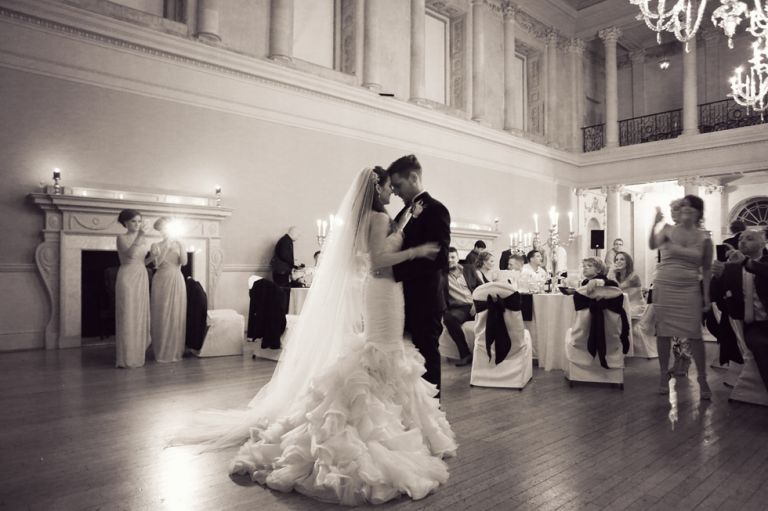 wedding-photography-lee-niel-bath-wedding-photography