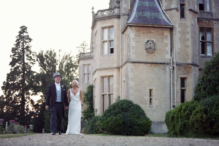 wedding-photography-lee-niel-bath-wedding-photography