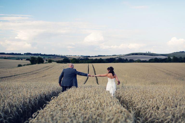 wedding-photography-lee-niel-bath-wedding-photography