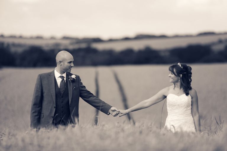 wedding-photography-lee-niel-bath-wedding-photography