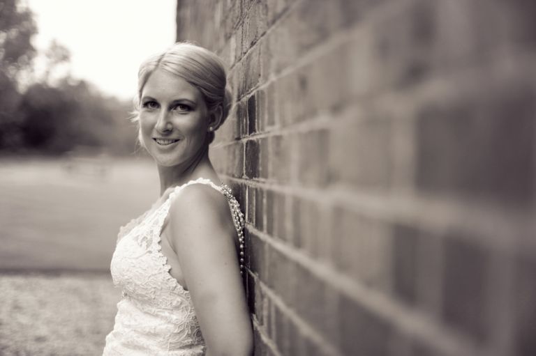 wedding-photography-lee-niel-bath-wedding-photography