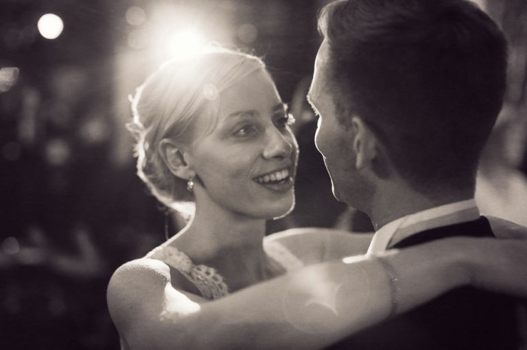 wedding-photography-lee-niel-bath-wedding-photography