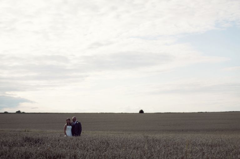 wedding-photography-lee-niel-bath-wedding-photography