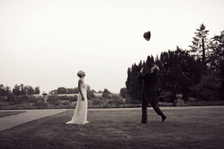 wedding-photography-lee-niel-bath-wedding-photography