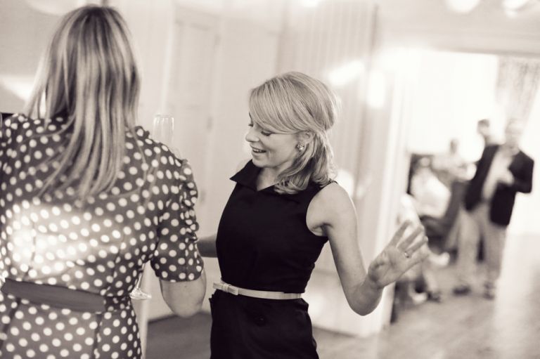 wedding-photography-lee-niel-bath-wedding-photography