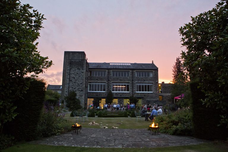 wedding-photography-lee-niel-bath-wedding-photography