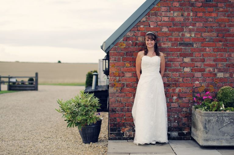 wedding-photography-lee-niel-bath-wedding-photography