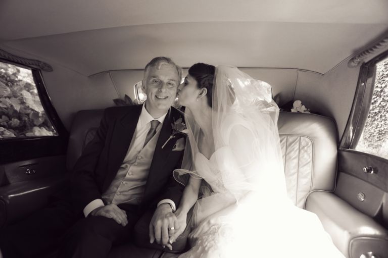 wedding-photography-lee-niel-bath-wedding-photography