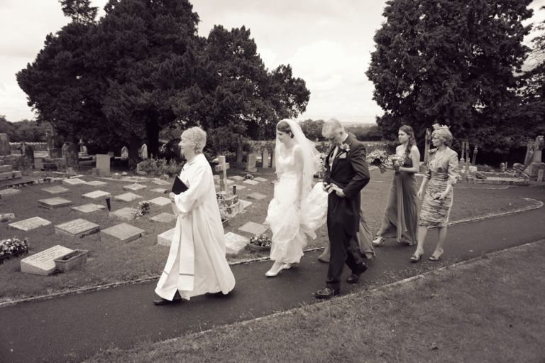 wedding-photography-lee-niel-bath-wedding-photography