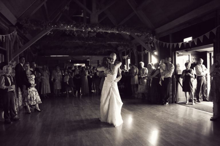 wedding-photography-lee-niel-bath-wedding-photography