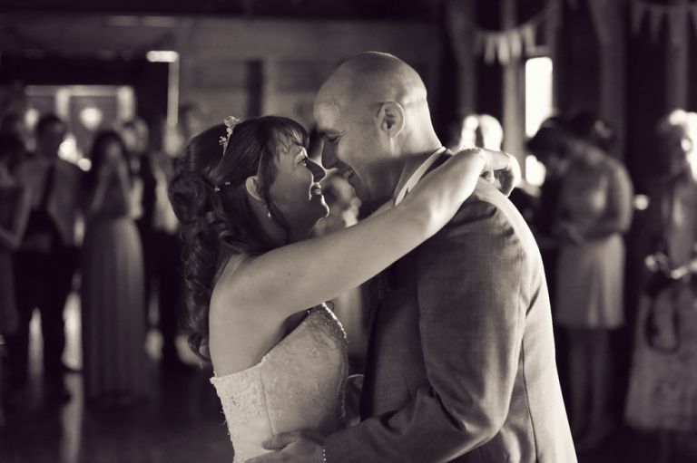 wedding-photography-lee-niel-bath-wedding-photography