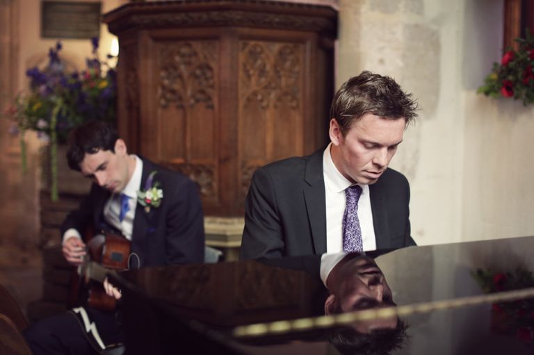 wedding-photography-lee-niel-bath-wedding-photography