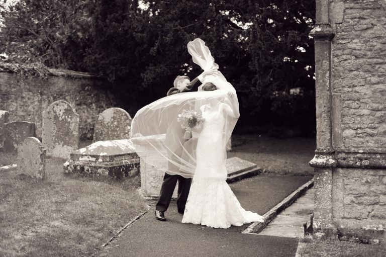 wedding-photography-lee-niel-bath-wedding-photography