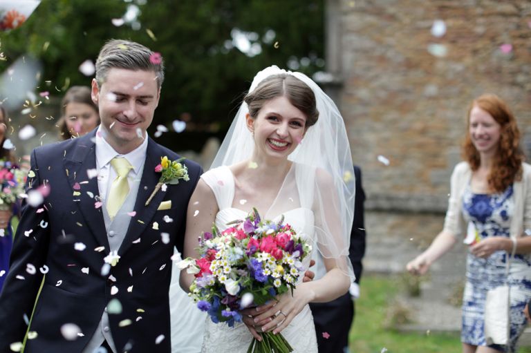 wedding-photography-lee-niel-bath-wedding-photography