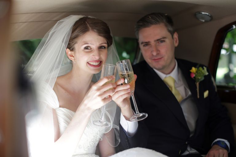 wedding-photography-lee-niel-bath-wedding-photography