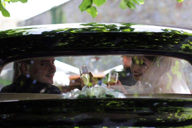 wedding-photography-lee-niel-bath-wedding-photography