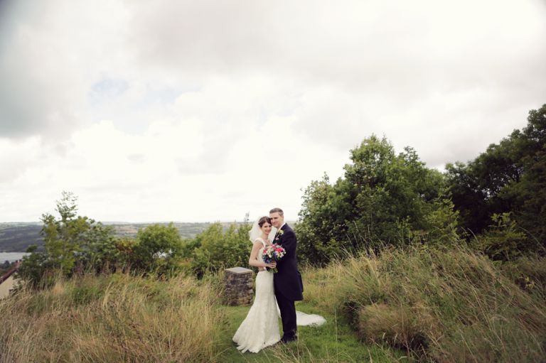 wedding-photography-lee-niel-bath-wedding-photography