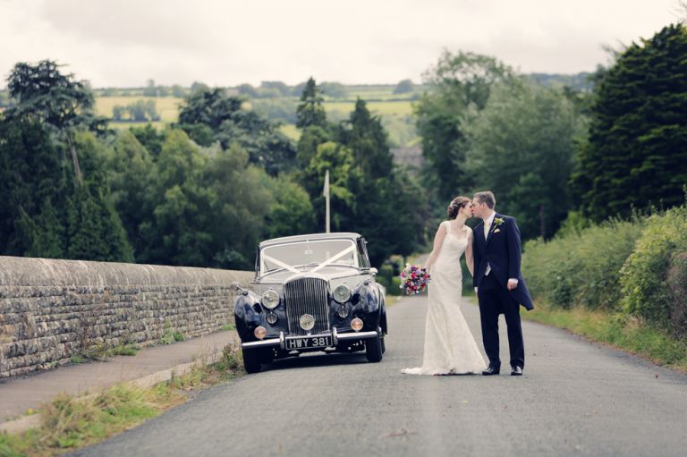 wedding-photography-lee-niel-bath-wedding-photography