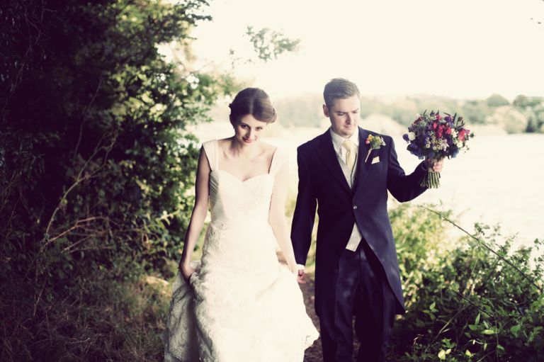 wedding-photography-lee-niel-bath-wedding-photography