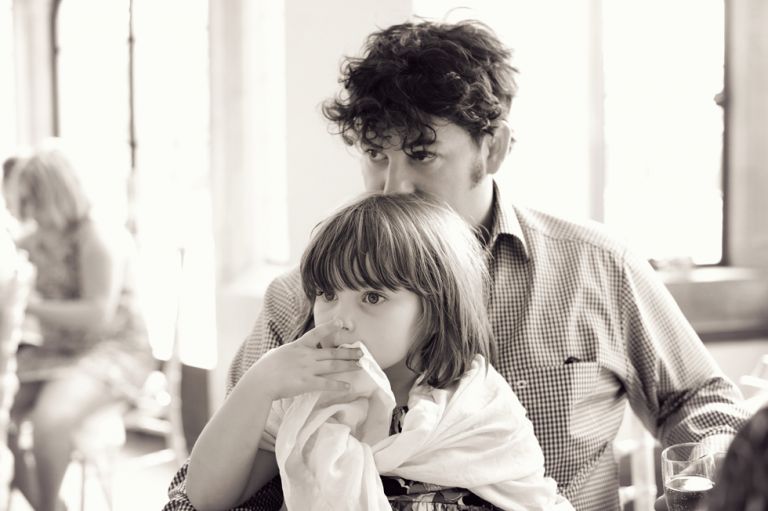 wedding-photography-lee-niel-bath-wedding-photography