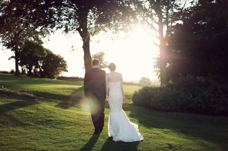 wedding-photography-lee-niel-bath-wedding-photography