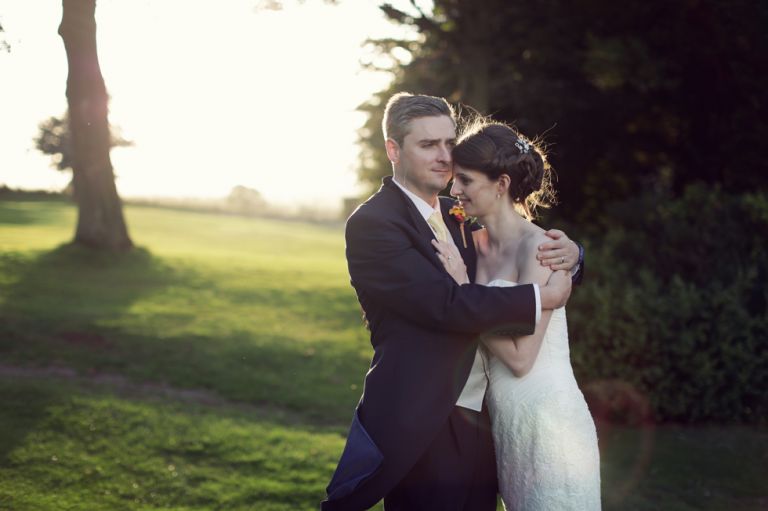 wedding-photography-lee-niel-bath-wedding-photography