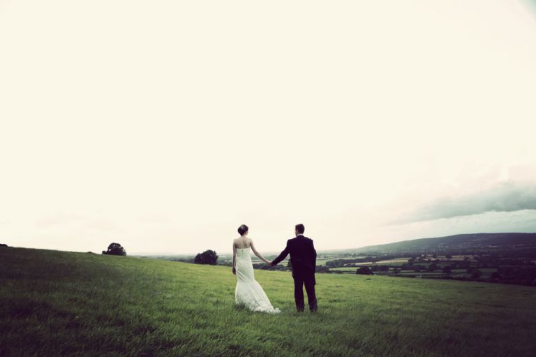 wedding-photography-lee-niel-bath-wedding-photography