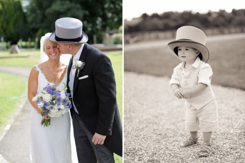 wedding-photography-lee-niel-bath-wedding-photography