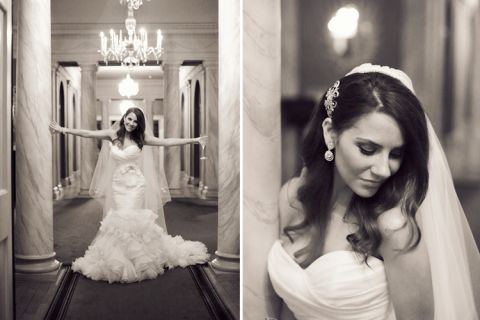 wedding-photography-lee-niel-bath-wedding-photography