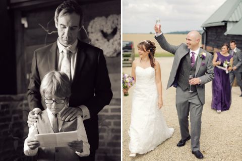 wedding-photography-lee-niel-bath-wedding-photography